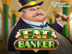 Kürtleşen türkler. No deposit casino mobile.83